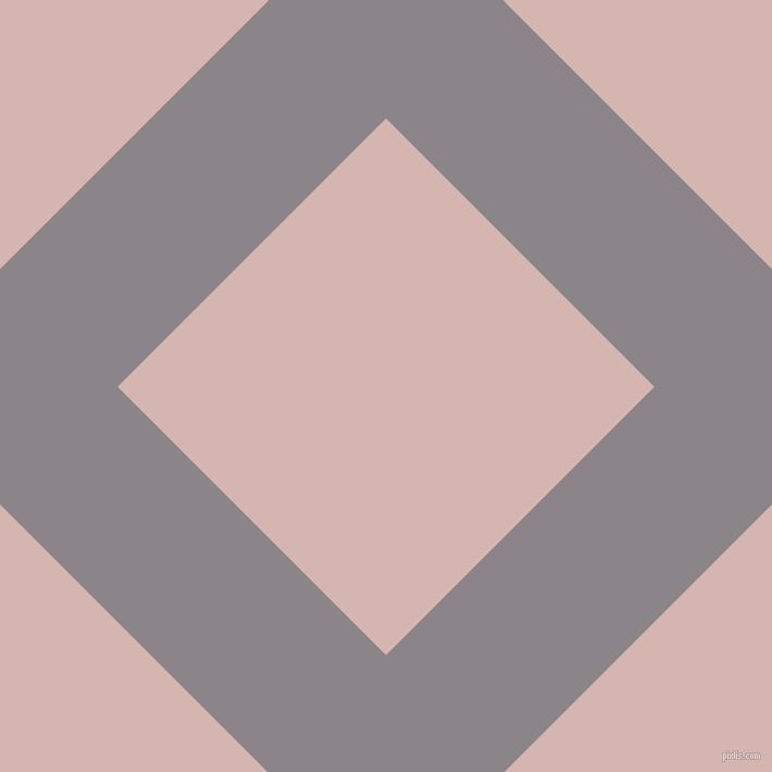 45/135 degree angle diagonal checkered chequered lines, 153 pixel line width, 349 pixel square size, plaid checkered seamless tileable