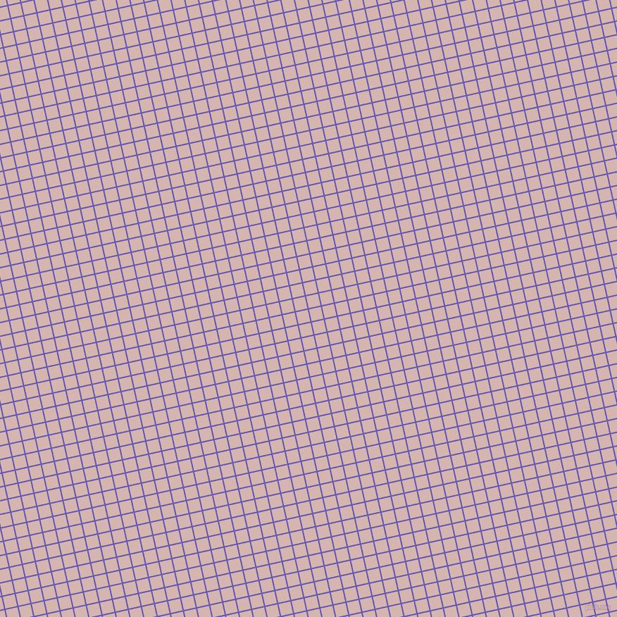 13/103 degree angle diagonal checkered chequered lines, 2 pixel line width, 17 pixel square size, plaid checkered seamless tileable
