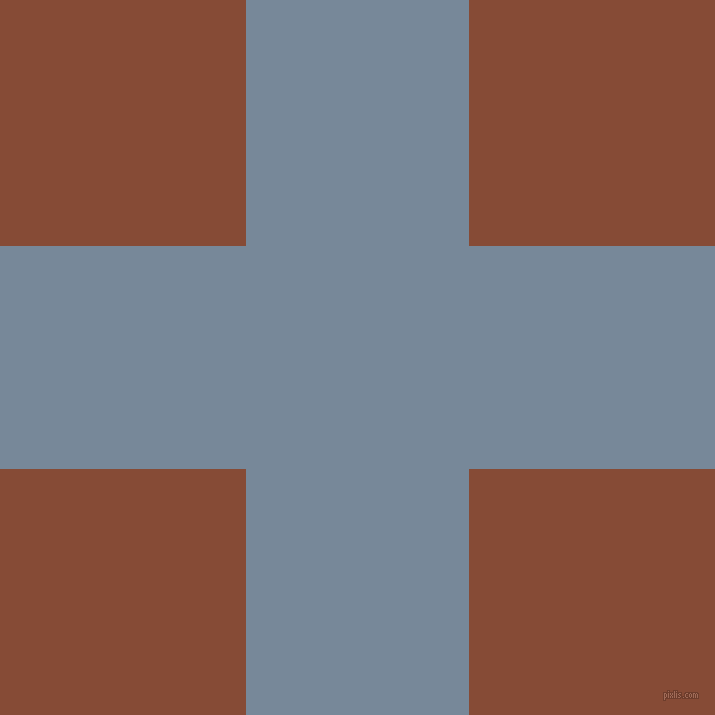 checkered chequered horizontal vertical lines, 223 pixel line width, 492 pixel square size, plaid checkered seamless tileable