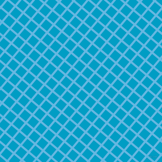 50/140 degree angle diagonal checkered chequered lines, 7 pixel line width, 28 pixel square size, plaid checkered seamless tileable