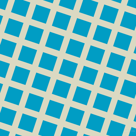 72/162 degree angle diagonal checkered chequered lines, 21 pixel line width, 51 pixel square size, plaid checkered seamless tileable