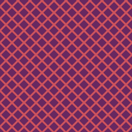 45/135 degree angle diagonal checkered chequered lines, 6 pixel line width, 21 pixel square size, plaid checkered seamless tileable