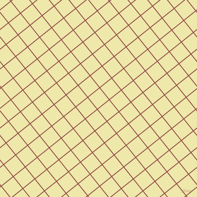39/129 degree angle diagonal checkered chequered lines, 3 pixel lines width, 50 pixel square size, plaid checkered seamless tileable