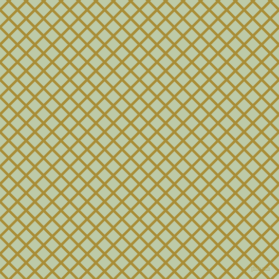 45/135 degree angle diagonal checkered chequered lines, 5 pixel line width, 19 pixel square size, plaid checkered seamless tileable