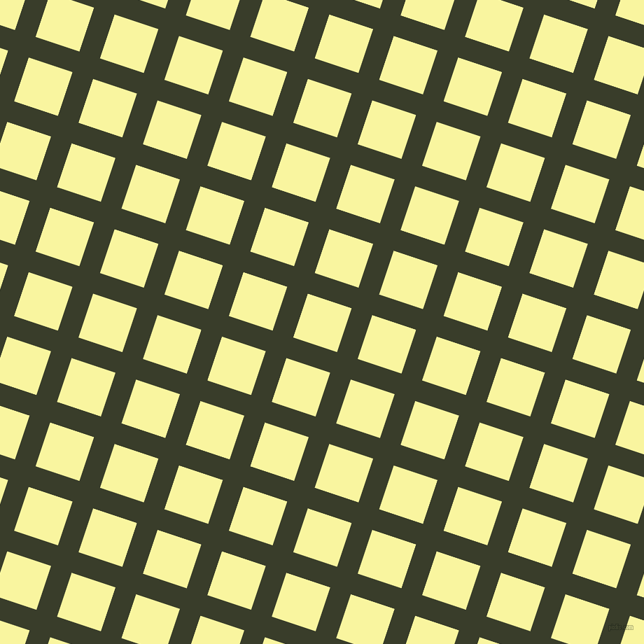 72/162 degree angle diagonal checkered chequered lines, 31 pixel line width, 66 pixel square size, plaid checkered seamless tileable