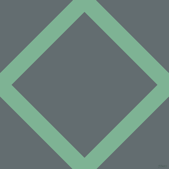 45/135 degree angle diagonal checkered chequered lines, 68 pixel lines width, 428 pixel square size, plaid checkered seamless tileable