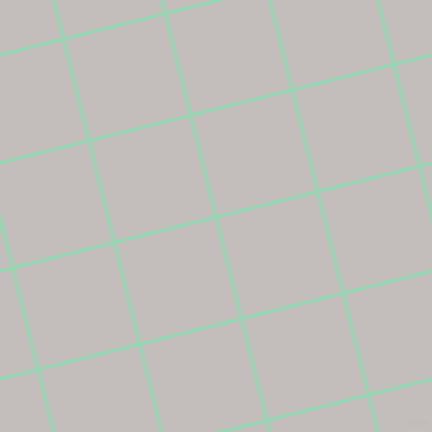 14/104 degree angle diagonal checkered chequered lines, 7 pixel line width, 206 pixel square size, plaid checkered seamless tileable