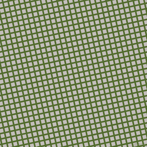 13/103 degree angle diagonal checkered chequered lines, 5 pixel line width, 12 pixel square size, plaid checkered seamless tileable