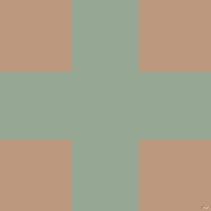 checkered chequered horizontal vertical lines, 235 pixel lines width, 505 pixel square size, plaid checkered seamless tileable