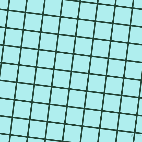 83/173 degree angle diagonal checkered chequered lines, 6 pixel line width, 63 pixel square size, plaid checkered seamless tileable