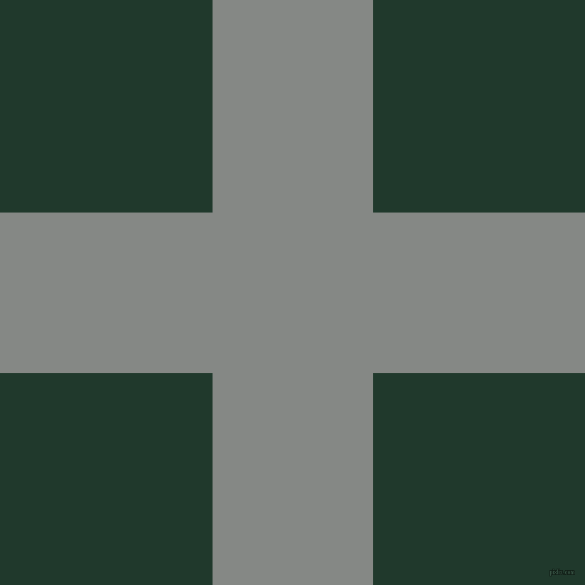 checkered chequered horizontal vertical lines, 226 pixel lines width, 597 pixel square size, plaid checkered seamless tileable