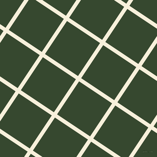 56/146 degree angle diagonal checkered chequered lines, 13 pixel line width, 135 pixel square size, plaid checkered seamless tileable
