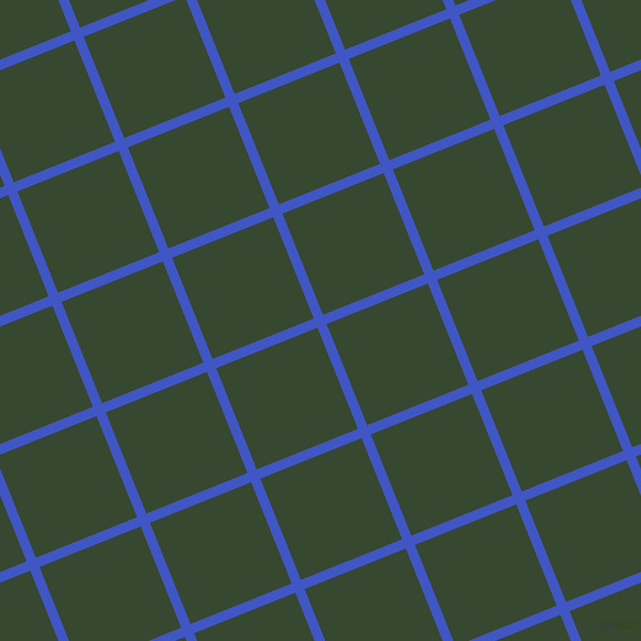 22/112 degree angle diagonal checkered chequered lines, 9 pixel lines width, 99 pixel square size, plaid checkered seamless tileable