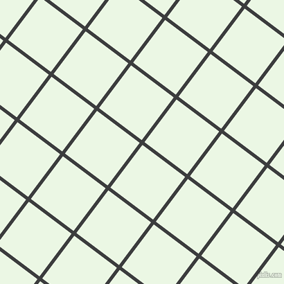 53/143 degree angle diagonal checkered chequered lines, 5 pixel line width, 77 pixel square size, plaid checkered seamless tileable