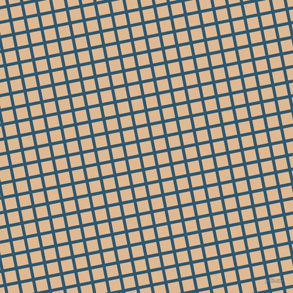 11/101 degree angle diagonal checkered chequered lines, 6 pixel lines width, 22 pixel square size, plaid checkered seamless tileable