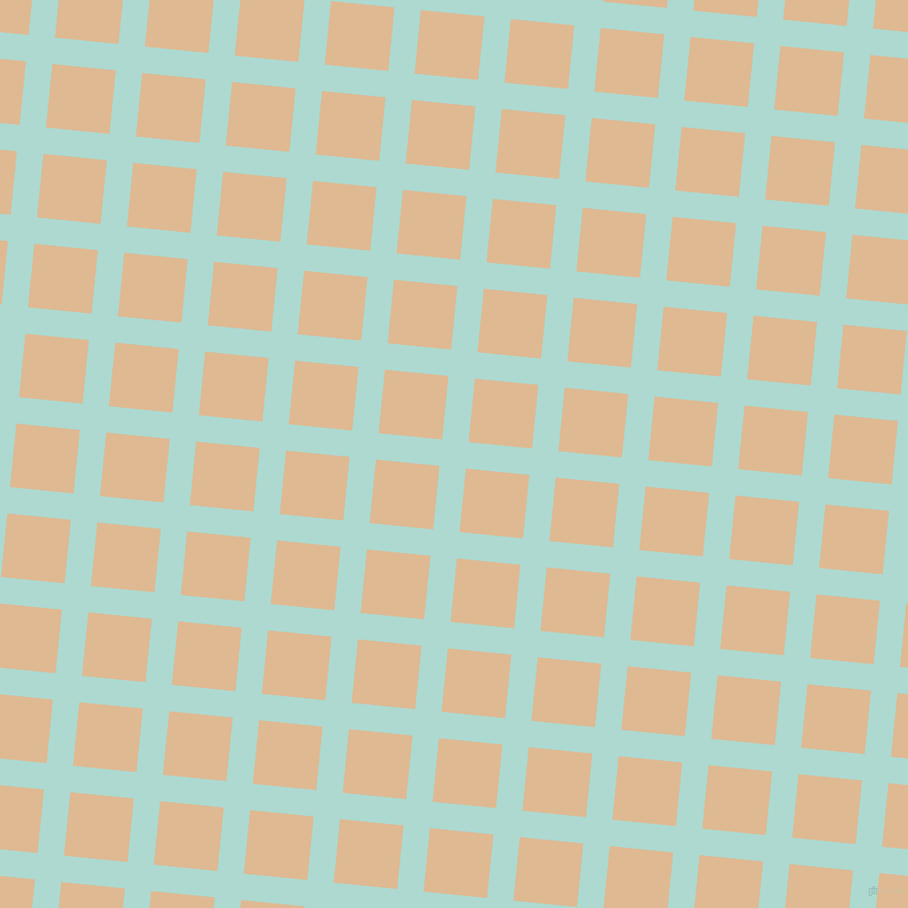 84/174 degree angle diagonal checkered chequered lines, 29 pixel lines width, 70 pixel square size, plaid checkered seamless tileable