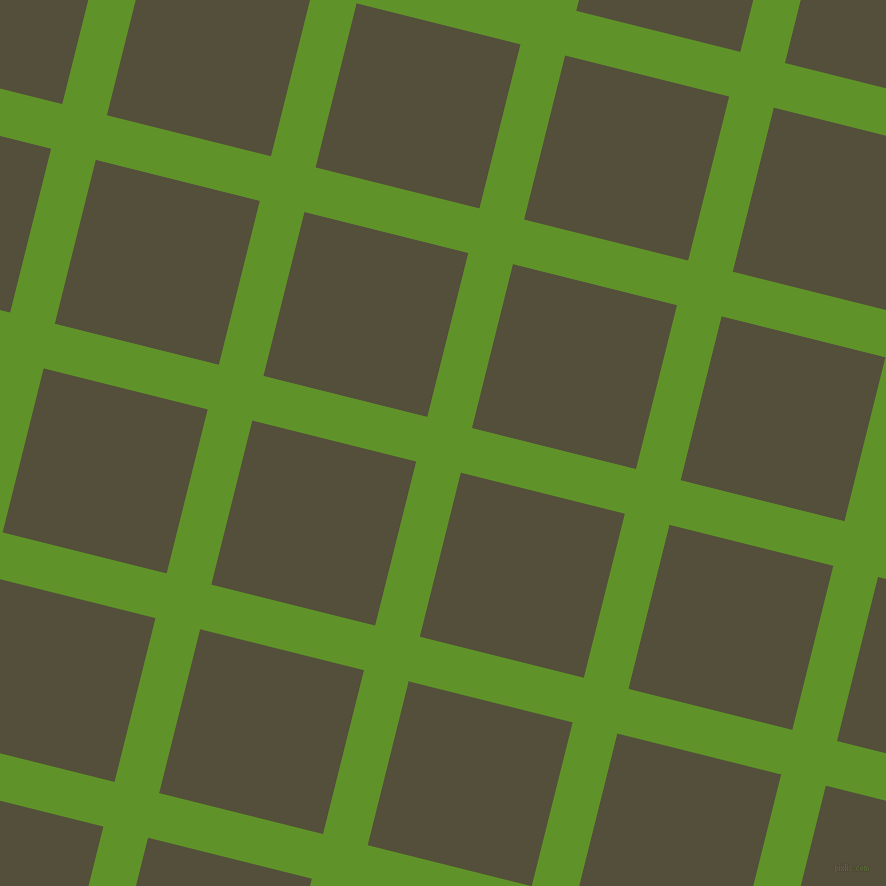 76/166 degree angle diagonal checkered chequered lines, 46 pixel lines width, 169 pixel square size, plaid checkered seamless tileable