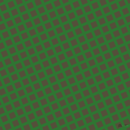 23/113 degree angle diagonal checkered chequered lines, 10 pixel lines width, 20 pixel square size, plaid checkered seamless tileable