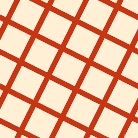 63/153 degree angle diagonal checkered chequered lines, 17 pixel line width, 82 pixel square size, plaid checkered seamless tileable