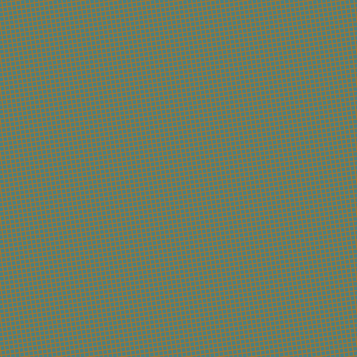 8/98 degree angle diagonal checkered chequered lines, 2 pixel lines width, 7 pixel square size, plaid checkered seamless tileable