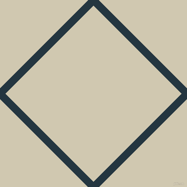 45/135 degree angle diagonal checkered chequered lines, 26 pixel lines width, 425 pixel square size, plaid checkered seamless tileable