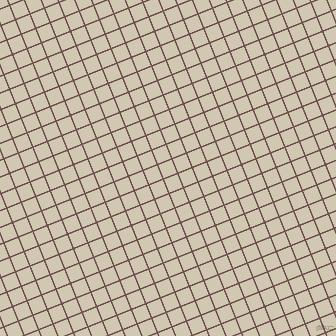 22/112 degree angle diagonal checkered chequered lines, 3 pixel line width, 29 pixel square size, plaid checkered seamless tileable