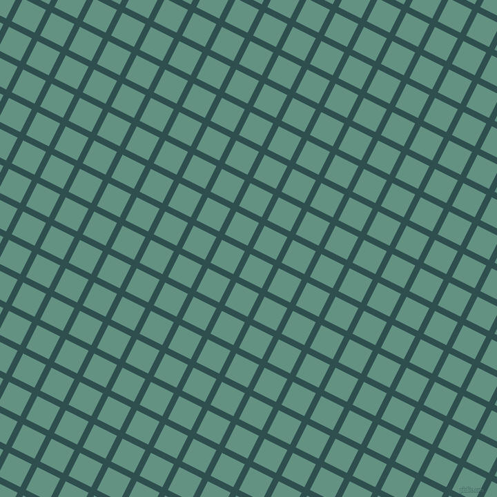 63/153 degree angle diagonal checkered chequered lines, 9 pixel lines width, 37 pixel square size, plaid checkered seamless tileable