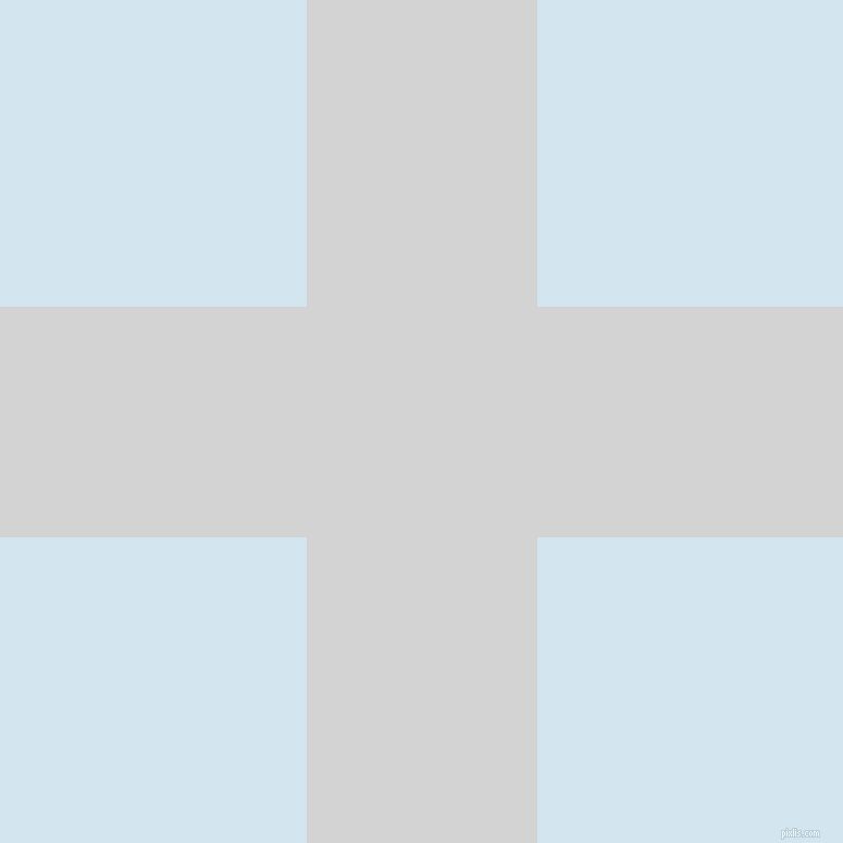 checkered chequered horizontal vertical lines, 212 pixel line width, 563 pixel square size, plaid checkered seamless tileable