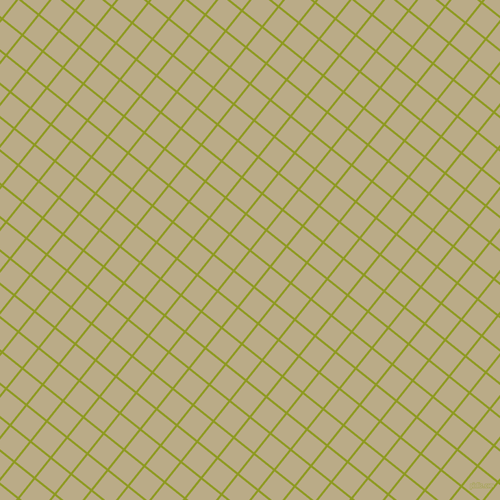 51/141 degree angle diagonal checkered chequered lines, 3 pixel lines width, 35 pixel square size, plaid checkered seamless tileable