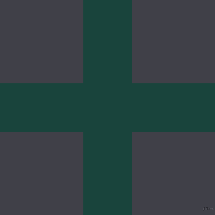 checkered chequered horizontal vertical lines, 159 pixel lines width, 545 pixel square size, plaid checkered seamless tileable
