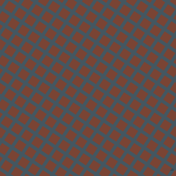 56/146 degree angle diagonal checkered chequered lines, 11 pixel lines width, 29 pixel square size, plaid checkered seamless tileable