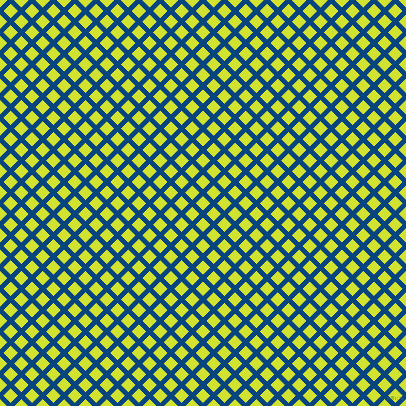 45/135 degree angle diagonal checkered chequered lines, 10 pixel lines width, 21 pixel square size, plaid checkered seamless tileable