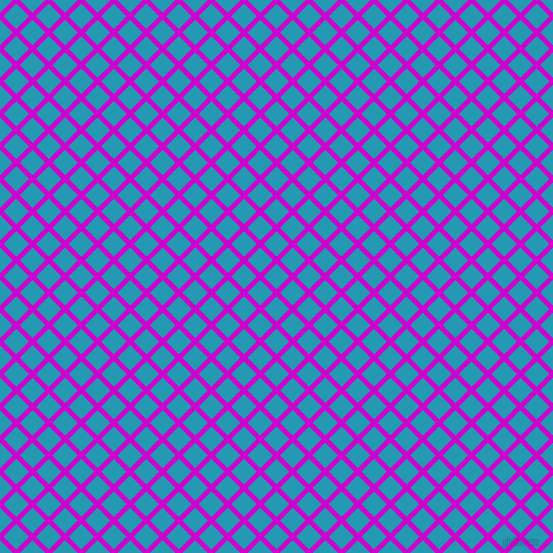 45/135 degree angle diagonal checkered chequered lines, 5 pixel lines width, 18 pixel square size, plaid checkered seamless tileable