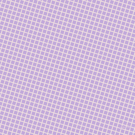 73/163 degree angle diagonal checkered chequered lines, 3 pixel lines width, 12 pixel square size, plaid checkered seamless tileable