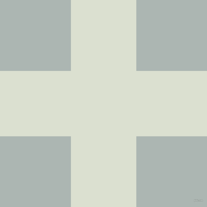 checkered chequered horizontal vertical lines, 258 pixel lines width, 559 pixel square size, plaid checkered seamless tileable