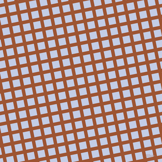 11/101 degree angle diagonal checkered chequered lines, 12 pixel line width, 25 pixel square size, plaid checkered seamless tileable