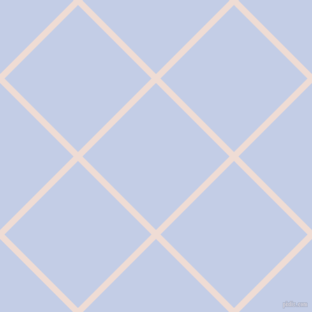 45/135 degree angle diagonal checkered chequered lines, 9 pixel line width, 149 pixel square size, plaid checkered seamless tileable