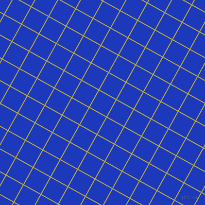 61/151 degree angle diagonal checkered chequered lines, 2 pixel lines width, 39 pixel square size, plaid checkered seamless tileable