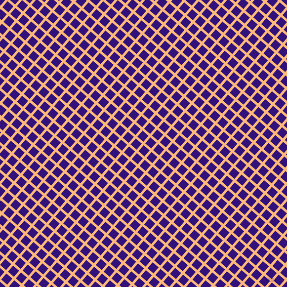 49/139 degree angle diagonal checkered chequered lines, 5 pixel line width, 16 pixel square size, plaid checkered seamless tileable