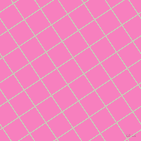 34/124 degree angle diagonal checkered chequered lines, 4 pixel line width, 63 pixel square size, plaid checkered seamless tileable