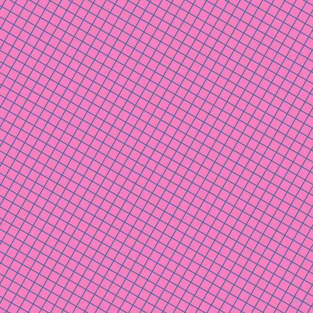 60/150 degree angle diagonal checkered chequered lines, 2 pixel lines width, 18 pixel square size, plaid checkered seamless tileable