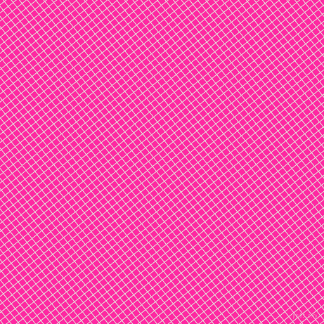 39/129 degree angle diagonal checkered chequered lines, 1 pixel lines width, 8 pixel square size, plaid checkered seamless tileable