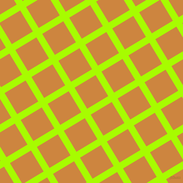 31/121 degree angle diagonal checkered chequered lines, 23 pixel line width, 82 pixel square size, plaid checkered seamless tileable