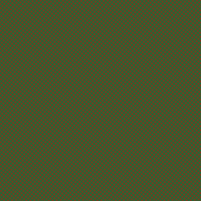 50/140 degree angle diagonal checkered chequered lines, 3 pixel line width, 7 pixel square size, plaid checkered seamless tileable