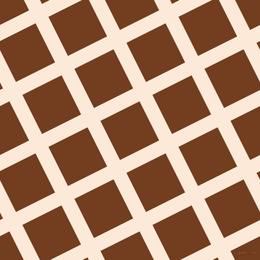 27/117 degree angle diagonal checkered chequered lines, 29 pixel line width, 88 pixel square size, plaid checkered seamless tileable