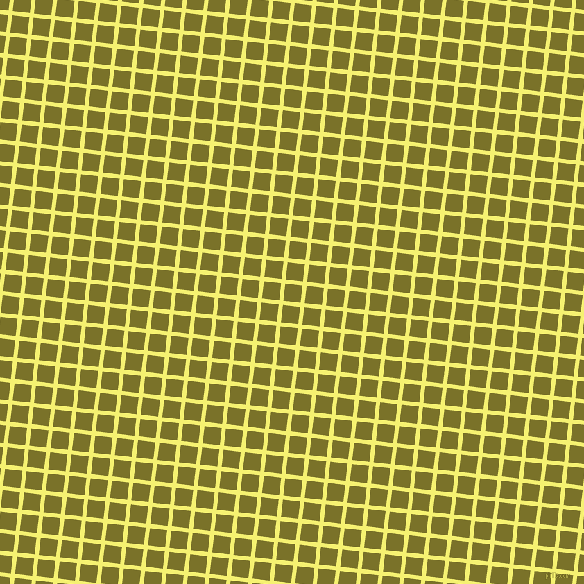 84/174 degree angle diagonal checkered chequered lines, 6 pixel line width, 25 pixel square size, plaid checkered seamless tileable