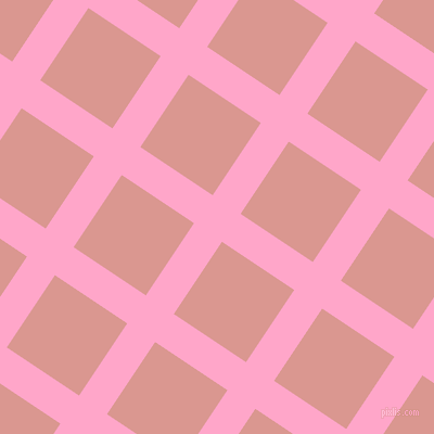 56/146 degree angle diagonal checkered chequered lines, 31 pixel lines width, 80 pixel square size, plaid checkered seamless tileable
