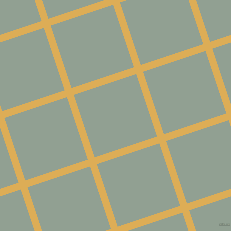 18/108 degree angle diagonal checkered chequered lines, 24 pixel line width, 221 pixel square size, plaid checkered seamless tileable