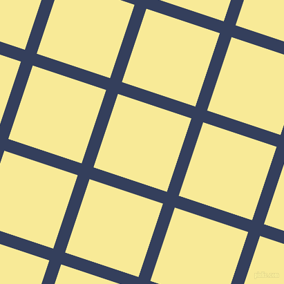 72/162 degree angle diagonal checkered chequered lines, 18 pixel line width, 112 pixel square size, plaid checkered seamless tileable
