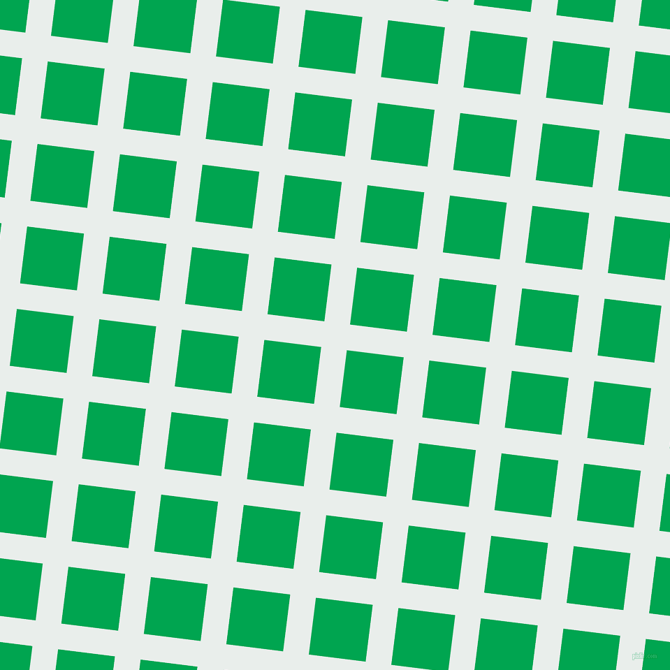 83/173 degree angle diagonal checkered chequered lines, 37 pixel lines width, 82 pixel square size, plaid checkered seamless tileable